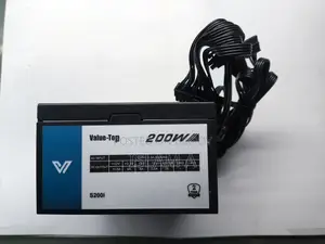 Cooling fan