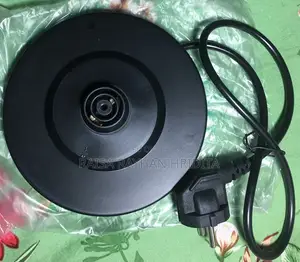 Noah Electric Kettle