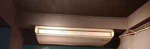 Media AC Ceiling Type 3Ton