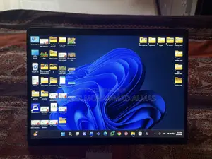 মাইক্রোসফট সারফেস ৮ প্রো