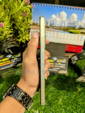 Realme C75 8/128 (Used)