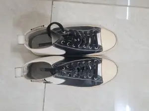 লোফার এবং স্নিকার সেল, সাইজ-৪২