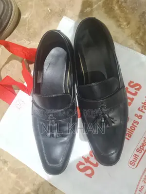 লোফার এবং স্নিকার সেল, সাইজ-৪২