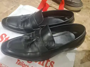 লোফার এবং স্নিকার সেল, সাইজ-৪২