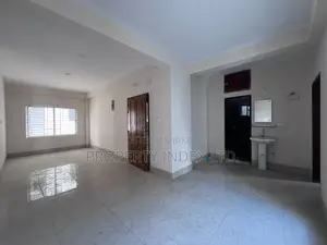 Ready Apartment For Sale! 1700 Sqft Flat At Bashundhara J Block