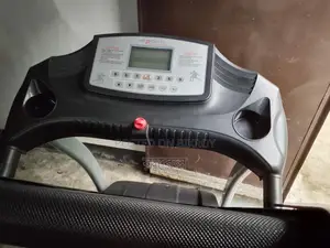 Treadmill for Sale