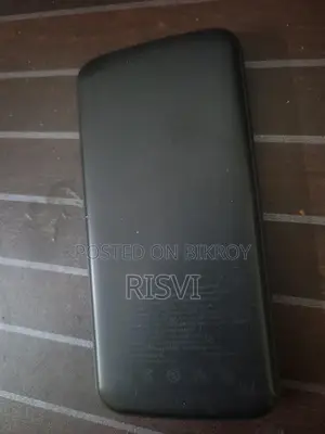 AWEI 10000mAh 22.5W Powerbank