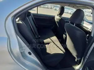 Toyota Axio EX, 4.5 GREAT 2022