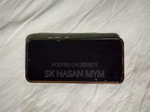 Realme C25 (Used)