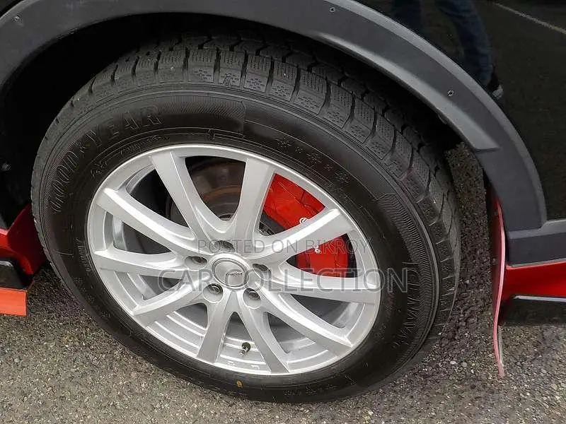 Toyota C-HR G MODE NERO SAFETY 2021