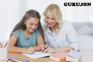 গুলশানে বায়োলজি ও/এ-লেভেল হোম টিউটর
