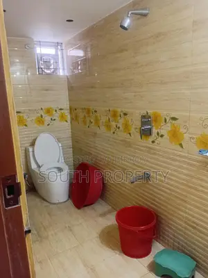 Ready-to-use 1200 sq. ft. flat for sale in Malibagh, Dhaka