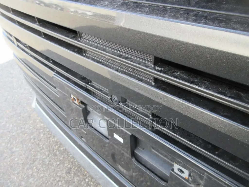 Toyota Voxy S-Z,PKG 36K MIL, 4.5 2022