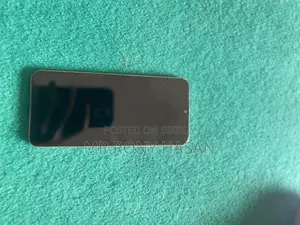 Vivo Y56 5G (Used)