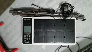 Roland Spd 30 Octapad Professional