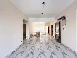 Ready Apartment For Sale! 2200 Sqft Flat At Bashundhara J Block