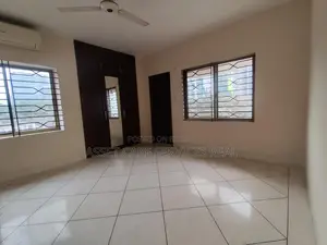 3000-Sqft 4-Bedroom Semi-Furnished Apartment for Rent in North Gulshan