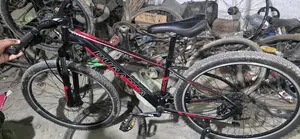 Cycle for sale