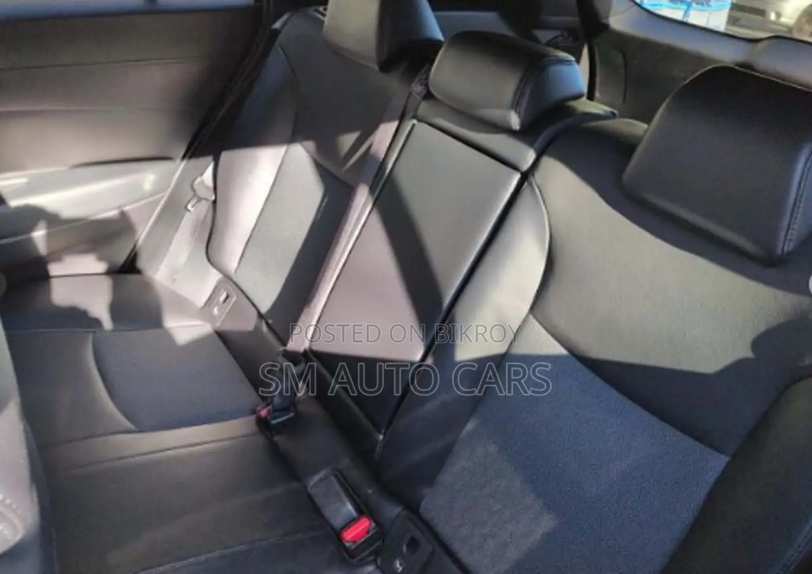 Toyota Corolla Cross Z Red Wine Hardtop 2021