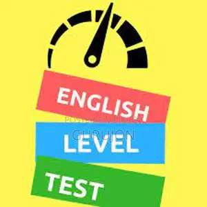 গুলশানে স্কলাস্টিকা থেকে ইংরেজি হোম টিউটর