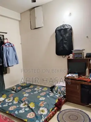 সিট ভাড়া