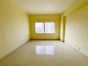 রেডি অ্যাপার্টমেন্ট বিক্রয় হবে! বসুন্ধরা সি ব্লকে ১৮৭০ বর্গফুটের ফ্ল্যাট