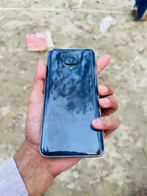 Xiaomi Poco M2 Pro 6\64 (Used)