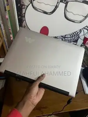 Laptop For Sell