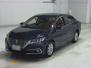 Toyota Premio FEX ONLY 26k K.M 2021