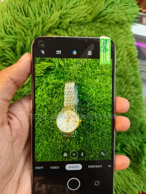 OPPO A74 8/256 (Brand New)