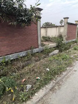 পূর্বাচল ১৫ নং সেক্টরে পূর্ব ফেস ৫ কাঠা প্লট জরুরী ভাবে বিক্রি করা হবে।