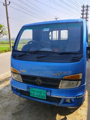 Tata ACE EX2 2020