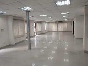 গুলশানে সেমি-ফার্নিশড অফিস স্পেস ভাড়ার জন্য