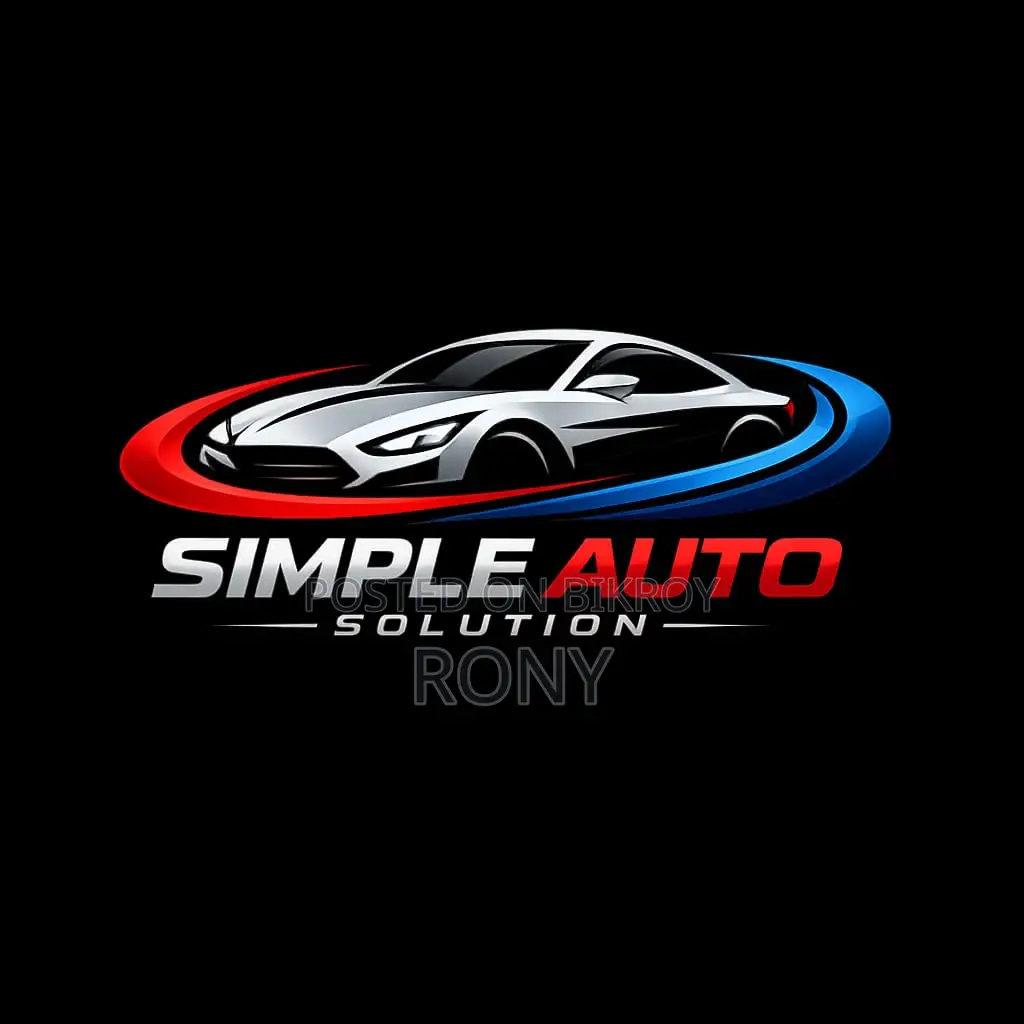 Customer Support Executive Hire in Dhaka