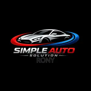 Customer Support Executive Hire in Dhaka