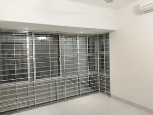 Unfurnished Flat For Rent in Gulshan 2 North