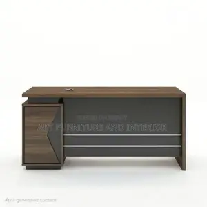 Office Table - 272