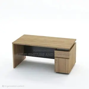 Office Table - 272