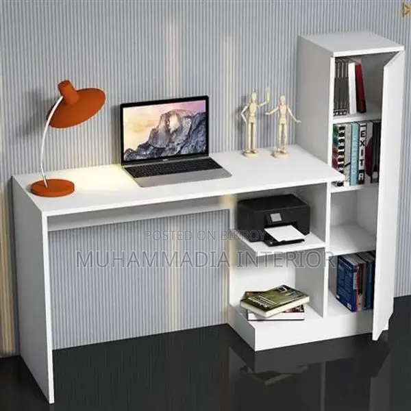 Reading Table ( MID-3502)