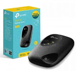 Tp-link M7200 150mbps 4g Lte