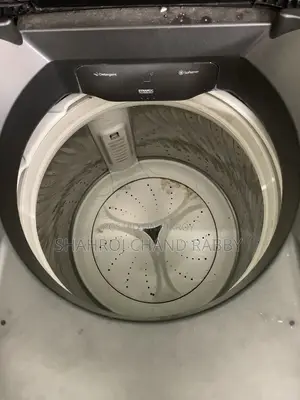 Whirlpool -360