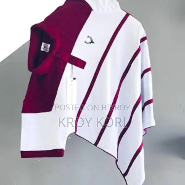 প্রিমিয়াম হাফ স্লিভ পোলো শার্টস