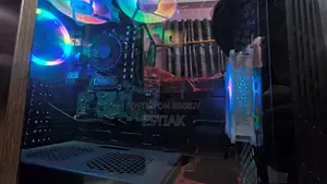 Gaming PC for Sale