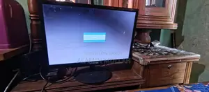 Intel Core i5 (3rd Gen) Full PC | 238GB SSD RGB Gaming Casing