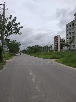 31 Decimal Land for Sale on Army Jolsiri Main Road