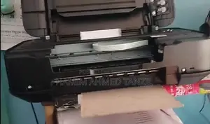 Canon Printer for Sale
