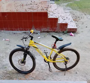 Bicycle For Sale