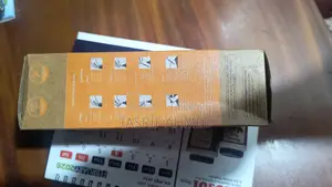 Brintop F 10% হেয়ার গ্রোথ সলিউশন (অরিজিনাল, আনইউজড, ইনটেক)