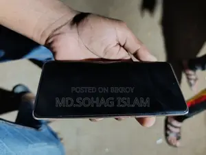 Xiaomi Redmi Note 14 Pro (Used)
