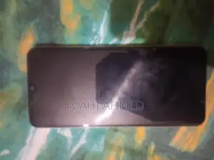 Vivo Y16 (Used)